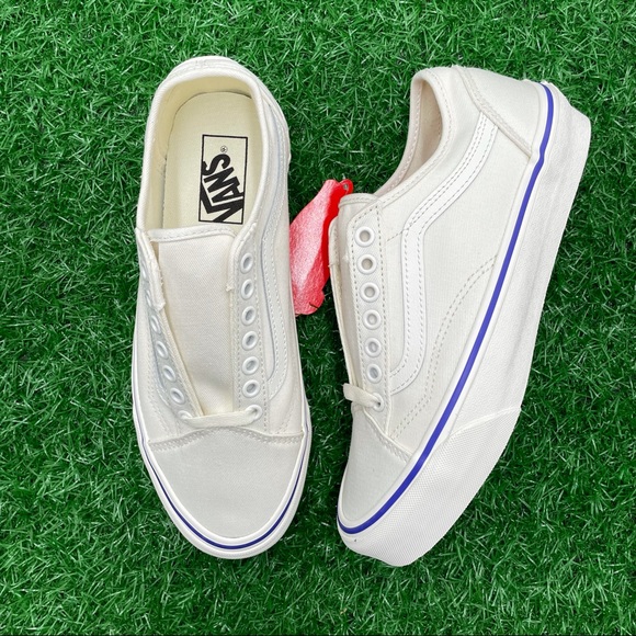 Vans Old Skool Tapered RetroCali - Picture 3 of 6